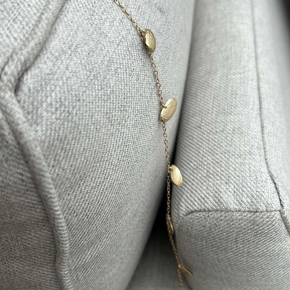 Necklace - Picture 6 of 6